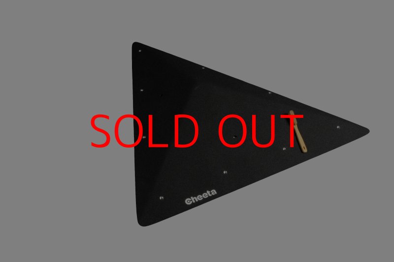 画像26: CT  Asymmetric pyramids 5 (26)