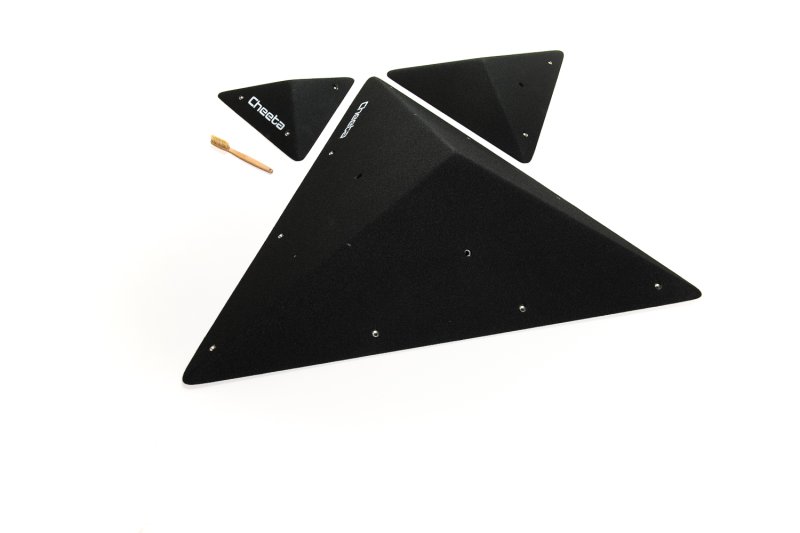 画像13: CT  Asymmetric pyramids 2 (13)