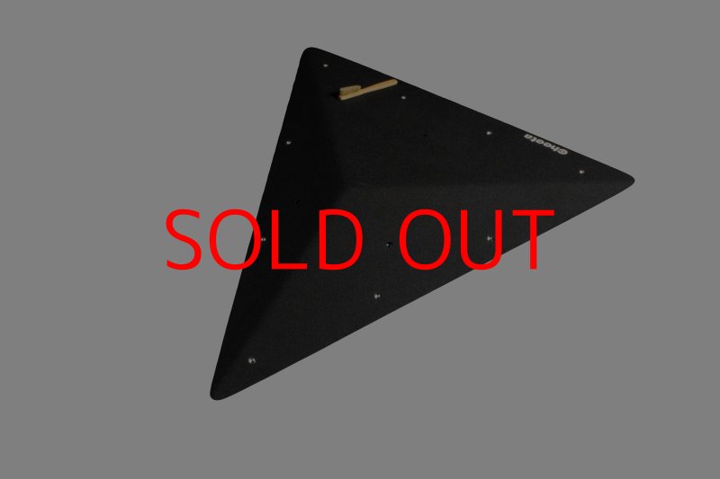 画像16: CT  Asymmetric pyramids 5 (16)