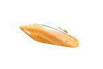 画像15: CT  Wooden boomerangs 2 (15)