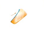 画像3: CT  Wooden boomerangs 5　プレオーダー (3)