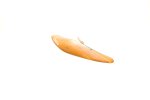 画像17: CT  Wooden boomerangs 7 (17)