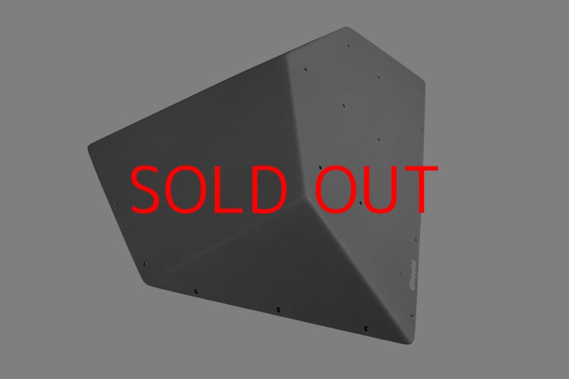 画像21: CT  Ball M5 (21)