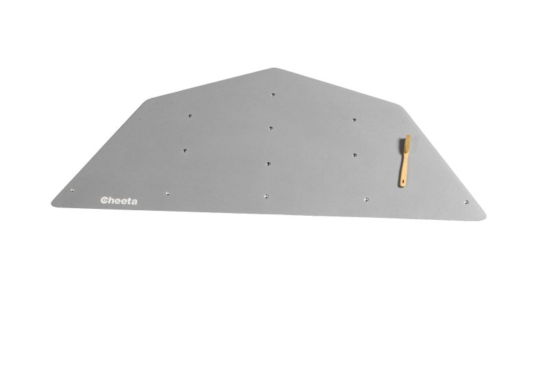 画像5: CT  Ball M1 (5)