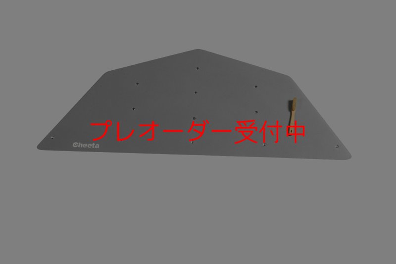 画像5: CT  Ball M1/プレオーダー (5)