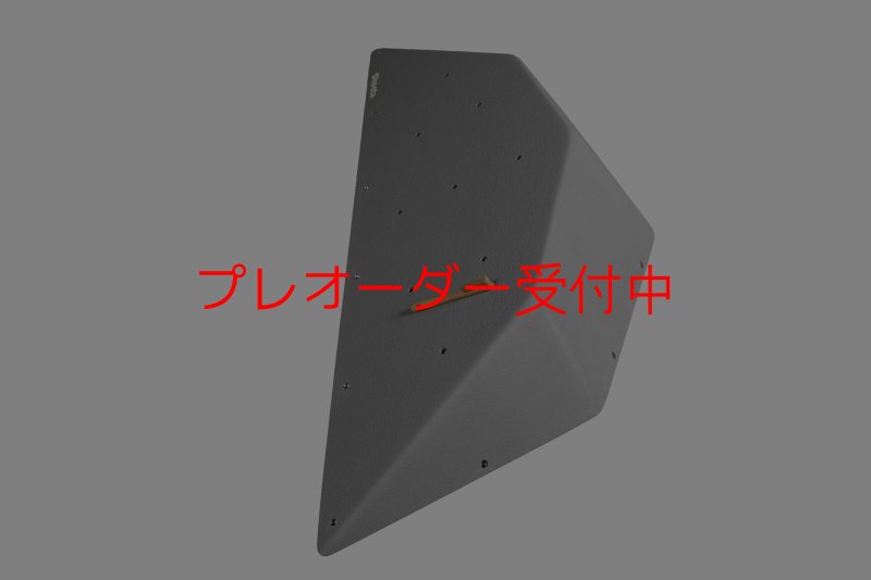 画像4: CT  Ball L2/プレオーダー (4)