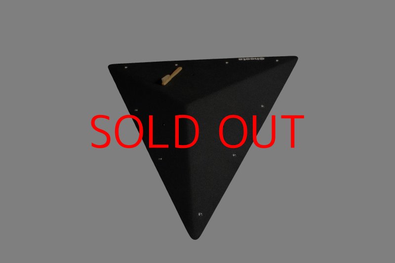 画像13: CT  Asymmetric pyramids 6 (13)