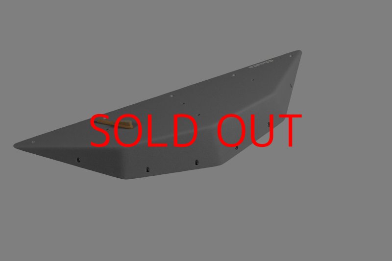 画像18: CT  Ball M3 (18)