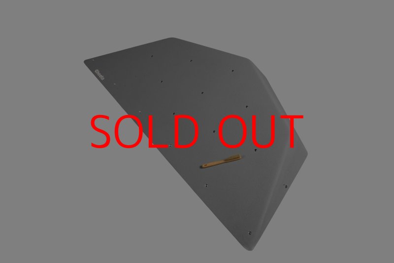 画像2: CT  Ball L1 (2)