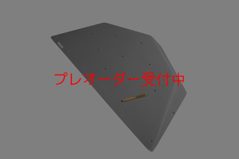 画像2: CT  Ball L1/プレオーダー (2)