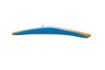 画像10: CT  Wooden boomerangs 4　プレオーダー (10)