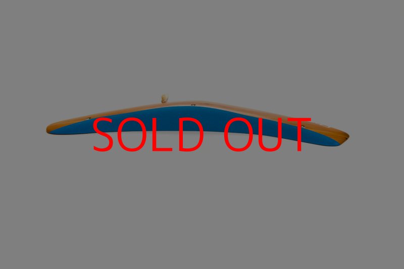 画像10: CT  Wooden boomerangs 4 (10)