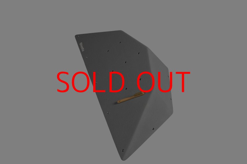 画像11: CT  Ball M2 (11)