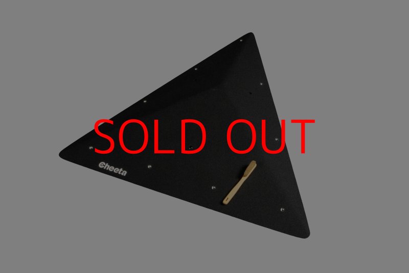 画像30: CT  Asymmetric pyramids 5 (30)