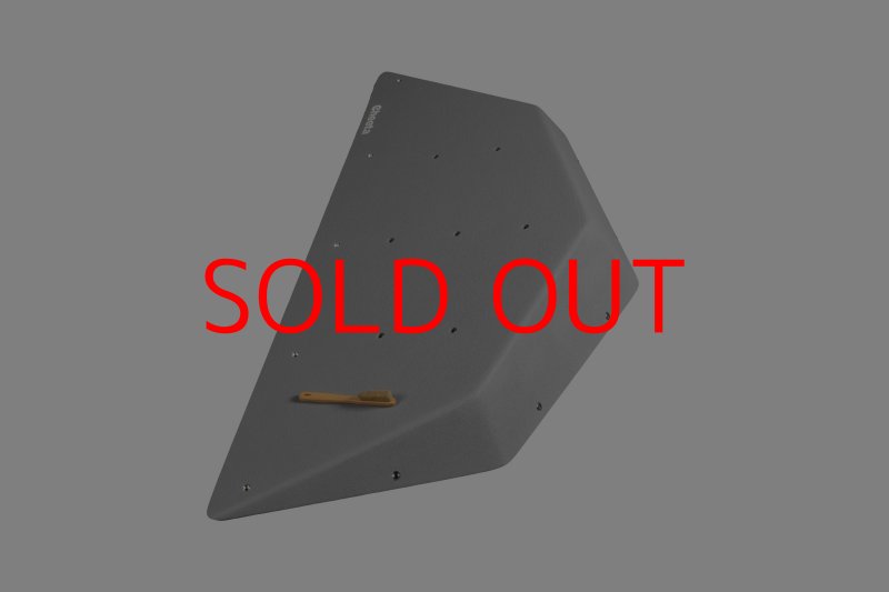 画像13: CT  Ball M1 (13)