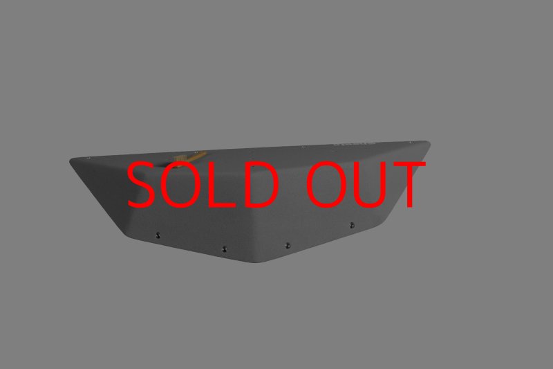 画像11: CT  Ball S2 (11)