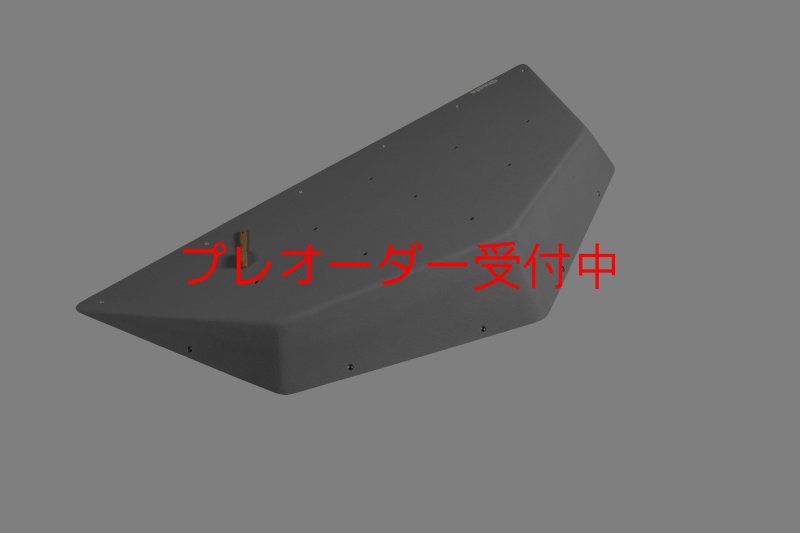 画像9: CT  Ball L1/プレオーダー (9)