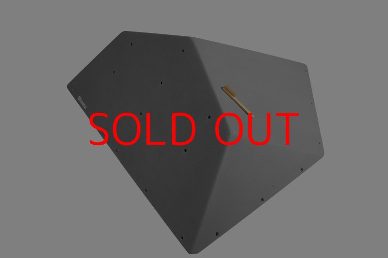 画像2: CT  Ball M5 (2)