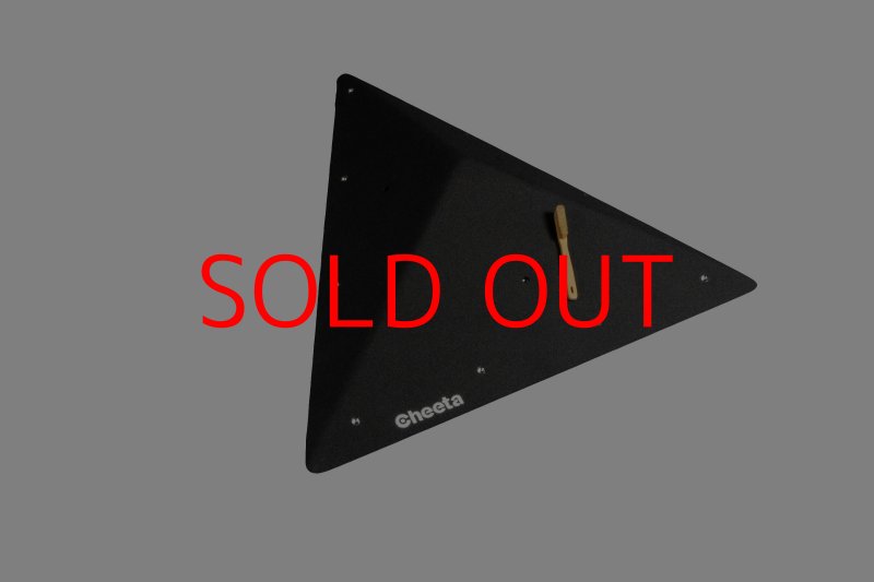 画像25: CT  Asymmetric pyramids 6 (25)