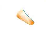 画像16: CT  Wooden boomerangs 5 (16)