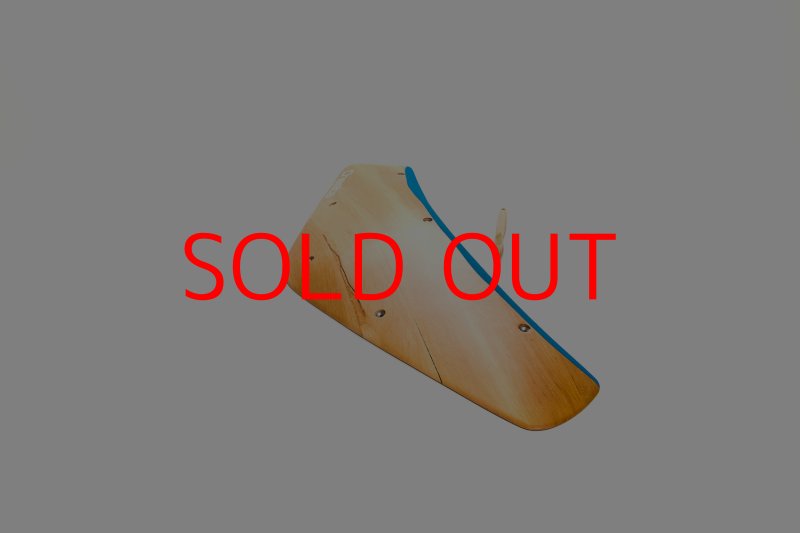 画像16: CT  Wooden boomerangs 5 (16)