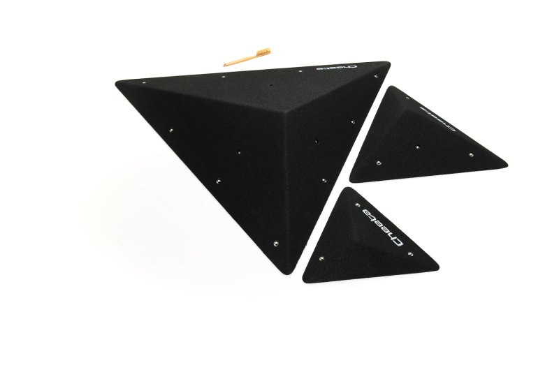 画像13: CT  Asymmetric pyramids 1 (13)