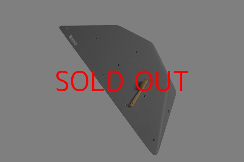 画像10: CT  Ball M3 (10)