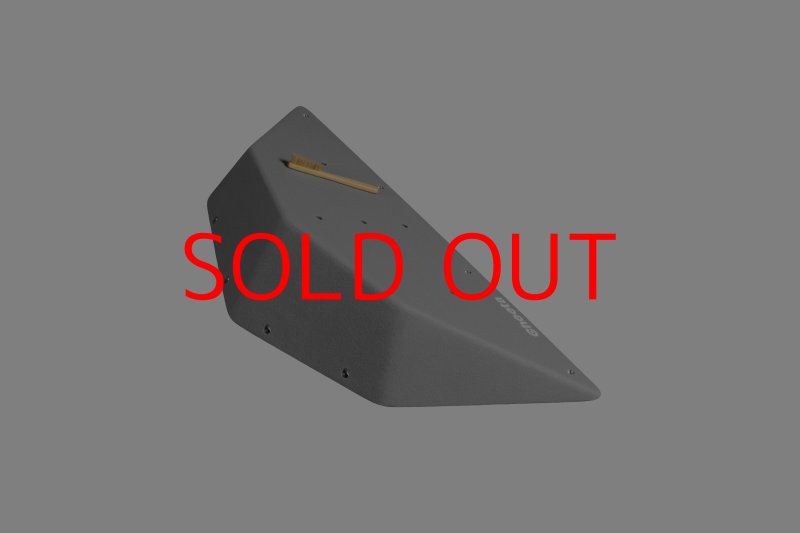 画像16: CT  Ball S2 (16)