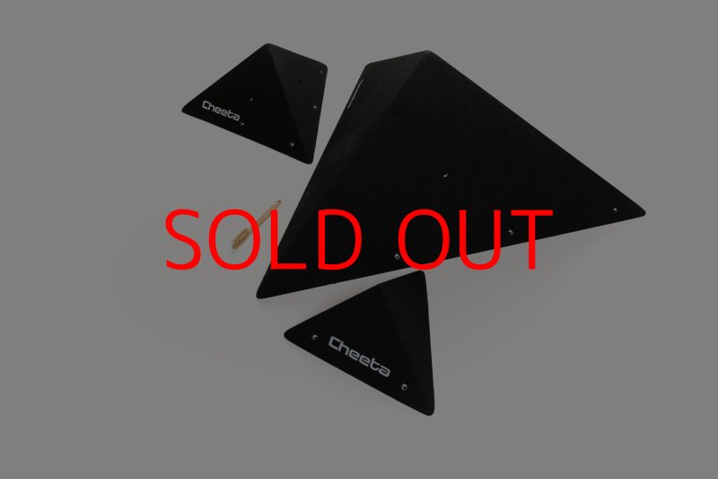 画像6: CT  Asymmetric pyramids 4 (6)