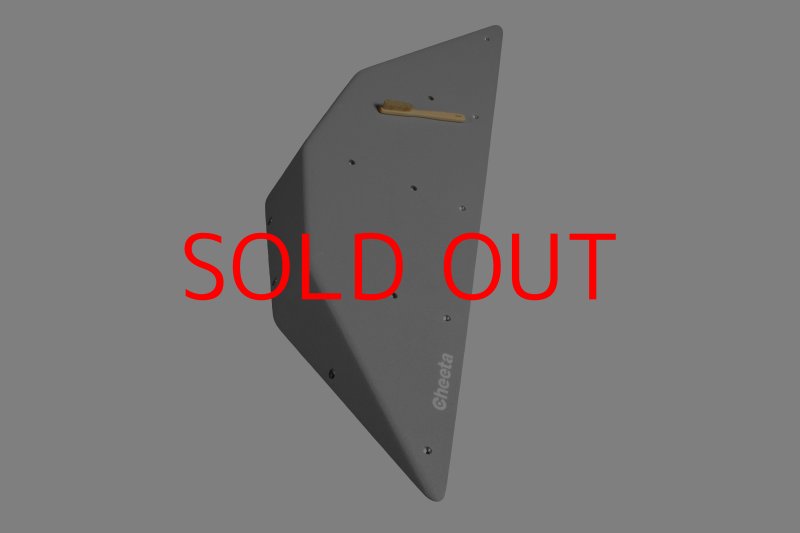 画像29: CT  Ball M4 (29)