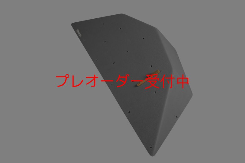 画像2: CT  Ball L2/プレオーダー (2)