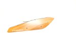 画像7: CT  Wooden boomerangs 5　プレオーダー (7)