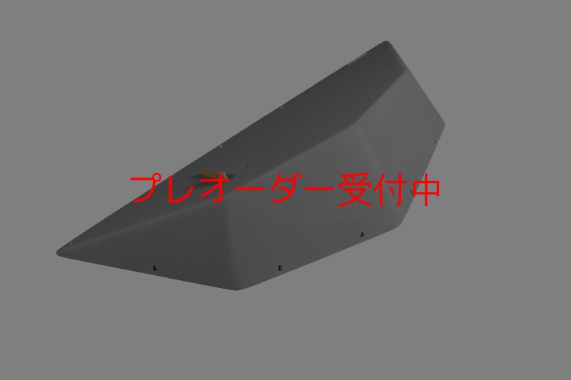 画像8: CT  Ball L2/プレオーダー (8)