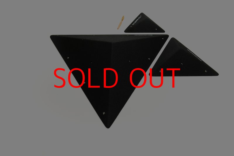 画像19: CT  Asymmetric pyramids 2 (19)