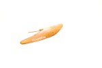 画像9: CT  Wooden boomerangs 7　プレオーダー (9)