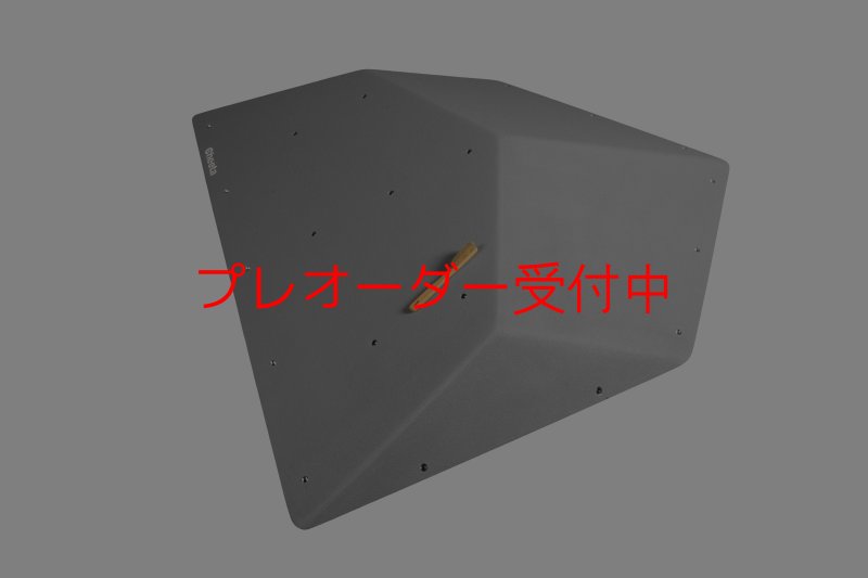 画像1: CT  Ball M6/プレオーダー (1)