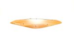 画像10: CT  Wooden boomerangs 5　プレオーダー (10)