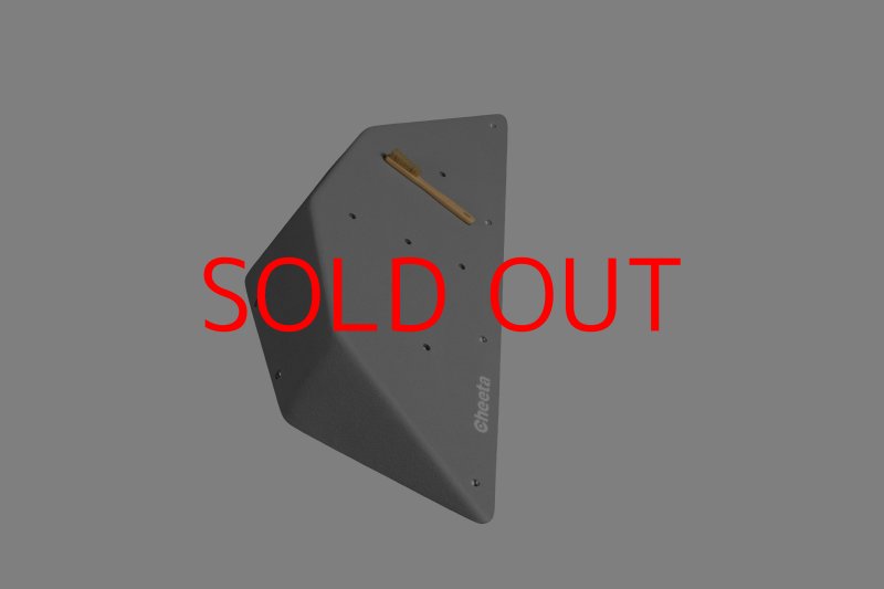 画像19: CT  Ball S2 (19)