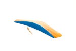 画像28: CT  Wooden boomerangs 5 (28)