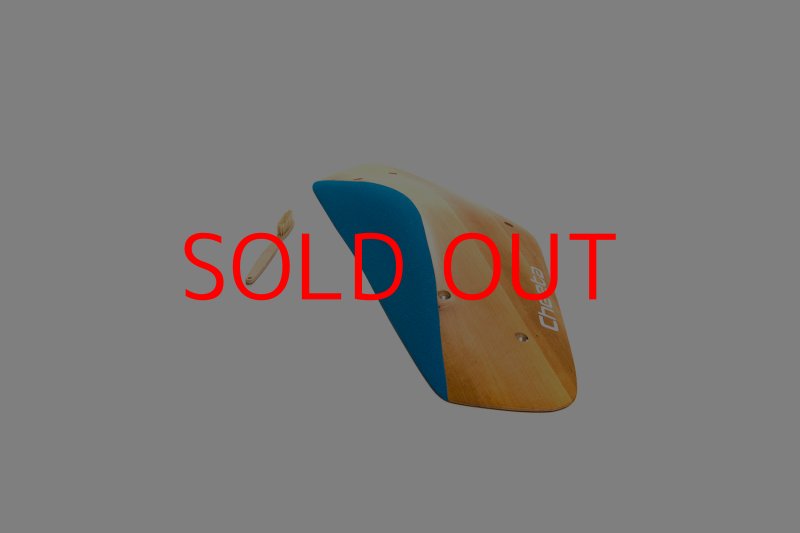 画像3: CT  Wooden boomerangs 2 (3)