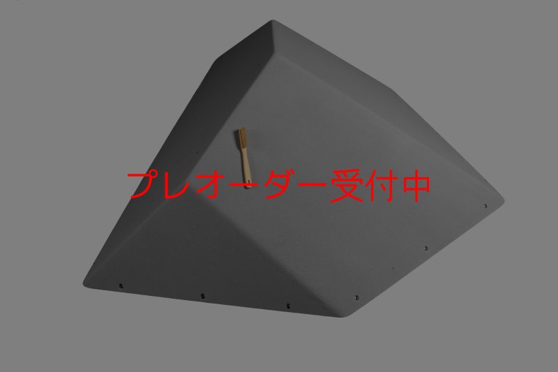 画像6: CT  Ball M5/プレオーダー (6)