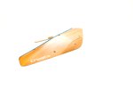 画像5: CT  Wooden boomerangs 5　プレオーダー (5)