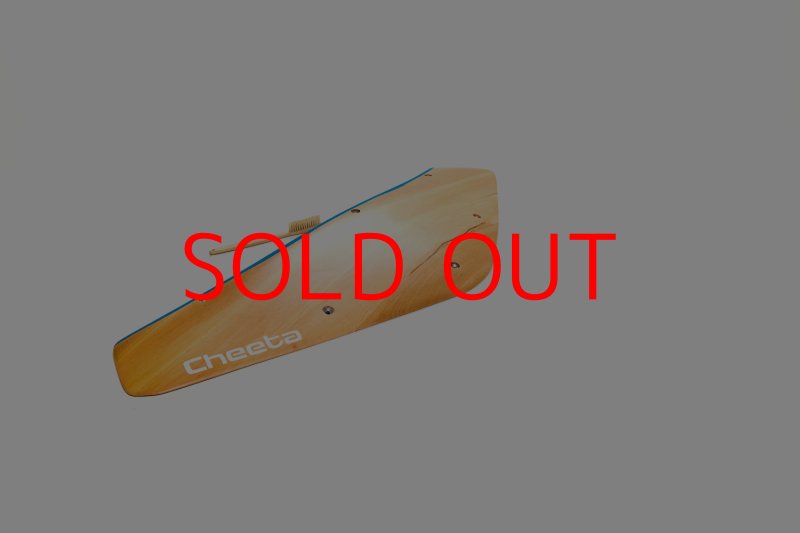 画像5: CT  Wooden boomerangs 5 (5)