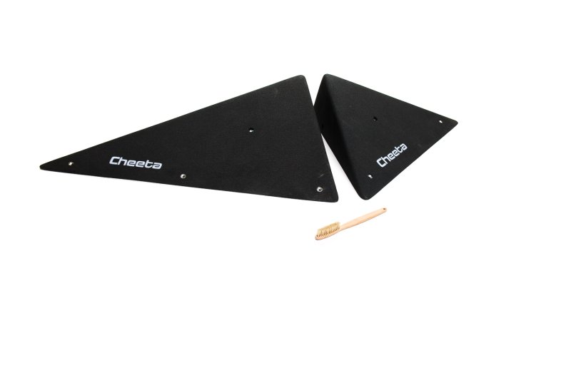画像1: CT  Starwoods 1　プレオーダー (1)