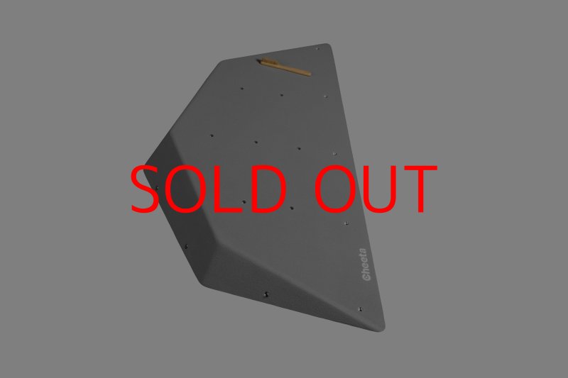 画像26: CT  Ball M1 (26)