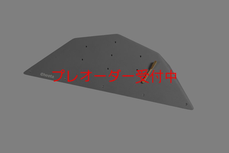 画像7: CT  Ball M2/プレオーダー (7)