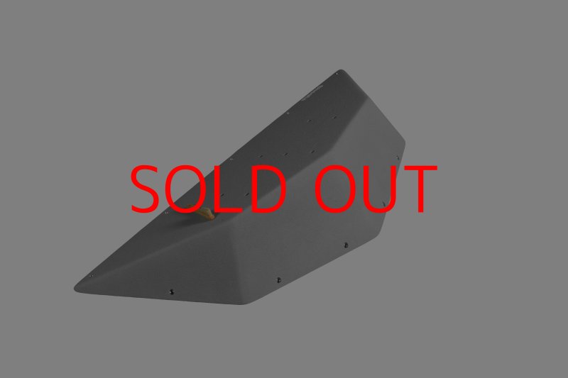 画像16: CT  Ball M2 (16)