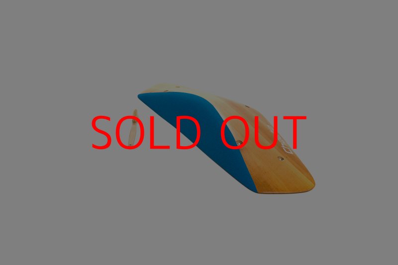 画像2: CT  Wooden boomerangs 2 (2)