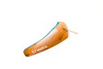 画像19: CT  Wooden boomerangs 4 (19)