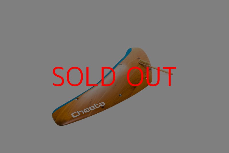 画像19: CT  Wooden boomerangs 4 (19)